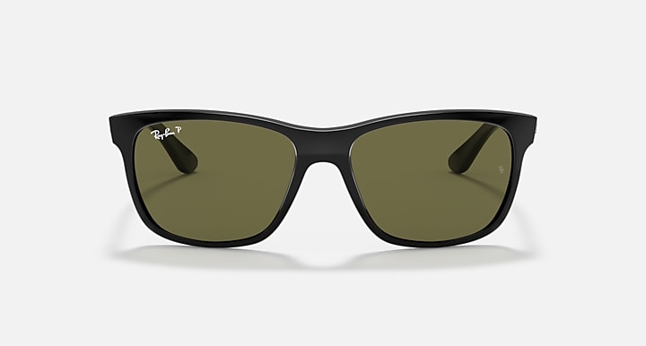 Mắt Kính RayBan • Đại lý uỷ quyền chính hãng!