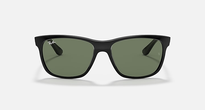 Mắt Kính RayBan • Đại lý uỷ quyền chính hãng!