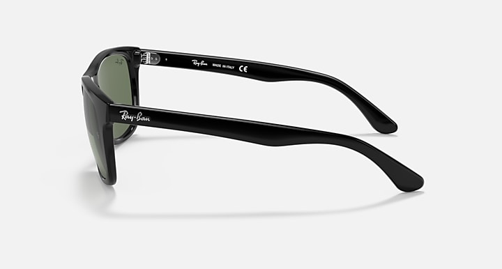 Mắt Kính RayBan • Đại lý uỷ quyền chính hãng!
