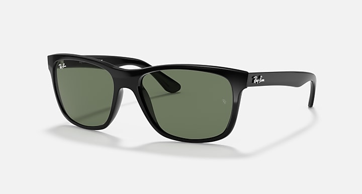 Mắt Kính RayBan • Đại lý uỷ quyền chính hãng!
