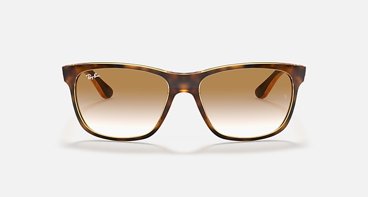 Mắt Kính RayBan • Đại lý uỷ quyền chính hãng!