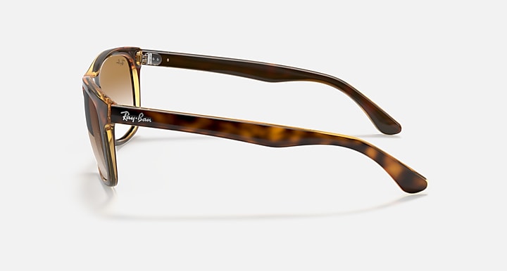 Mắt Kính RayBan • Đại lý uỷ quyền chính hãng!