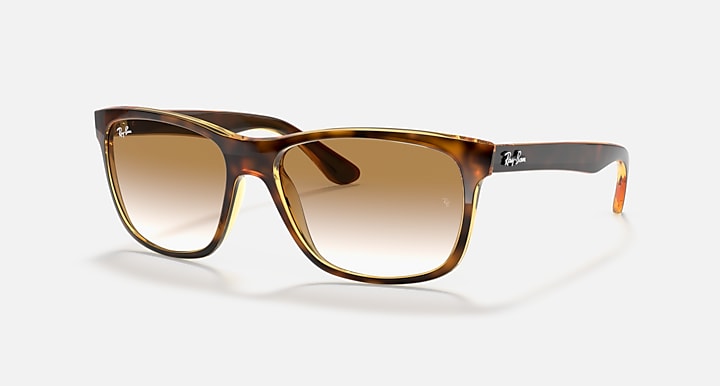 Mắt Kính RayBan • Đại lý uỷ quyền chính hãng!