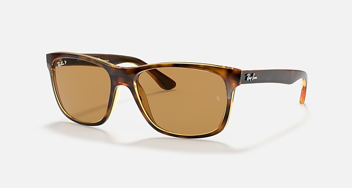 Mắt Kính RayBan • Đại lý uỷ quyền chính hãng!
