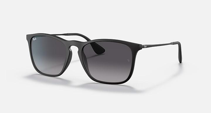 Mắt Kính RayBan • Đại lý uỷ quyền chính hãng!