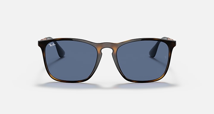 Mắt Kính RayBan • Đại lý uỷ quyền chính hãng!