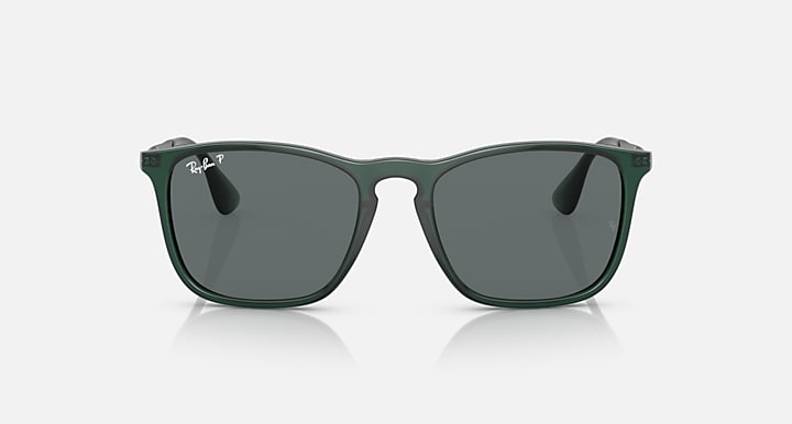 Mắt Kính RayBan • Đại lý uỷ quyền chính hãng!