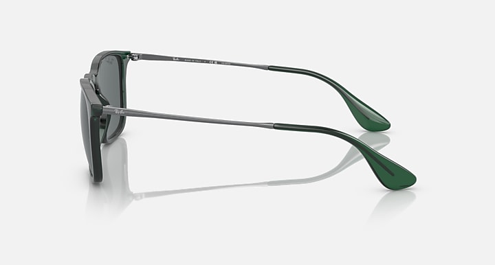 Mắt Kính RayBan • Đại lý uỷ quyền chính hãng!