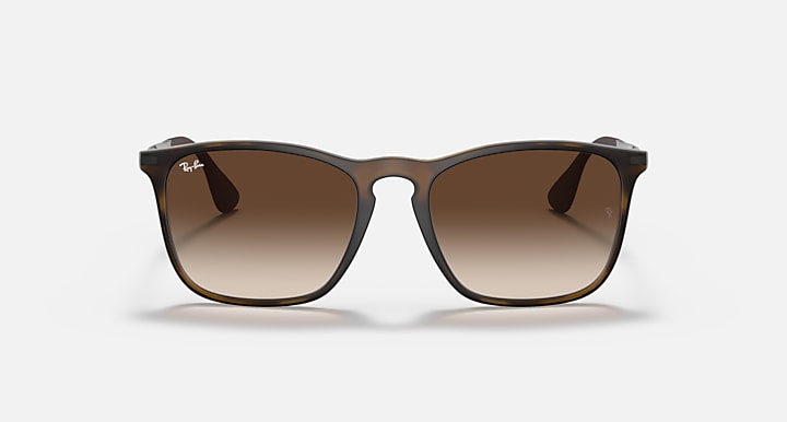 Mắt Kính RayBan • Đại lý uỷ quyền chính hãng!