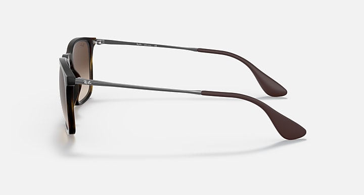 Mắt Kính RayBan • Đại lý uỷ quyền chính hãng!