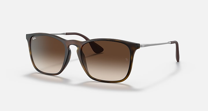 Mắt Kính RayBan • Đại lý uỷ quyền chính hãng!