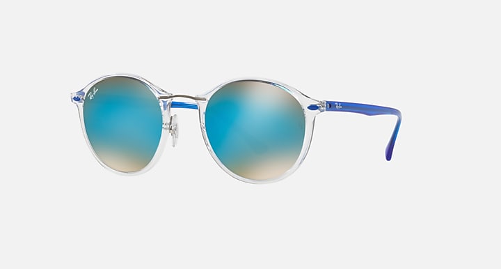 Mắt Kính RayBan • Đại lý uỷ quyền chính hãng!