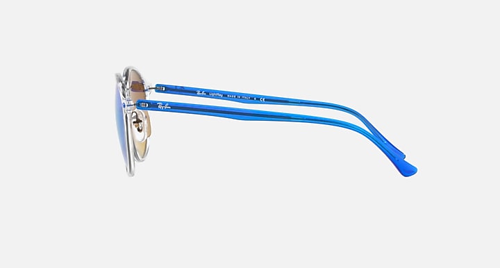 Mắt Kính RayBan • Đại lý uỷ quyền chính hãng!