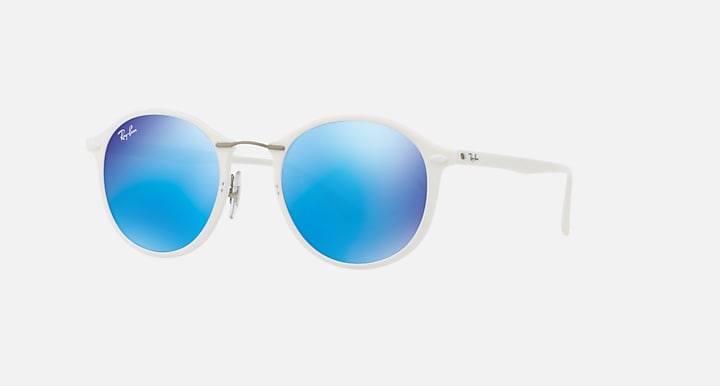 Mắt Kính RayBan • Đại lý uỷ quyền chính hãng!