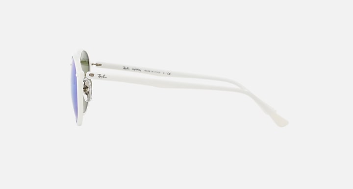 Mắt Kính RayBan • Đại lý uỷ quyền chính hãng!