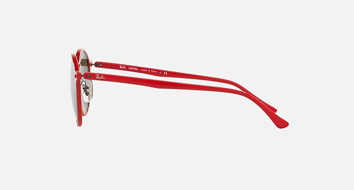 Mắt Kính RayBan • Đại lý uỷ quyền chính hãng!