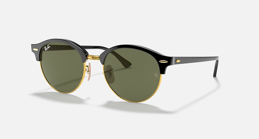 Mắt Kính RayBan • Đại lý uỷ quyền chính hãng!