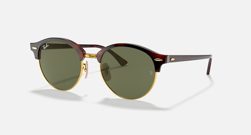 Mắt Kính RayBan • Đại lý uỷ quyền chính hãng!