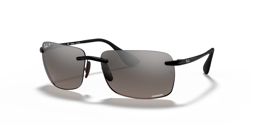 Mắt Kính RayBan • Đại lý uỷ quyền chính hãng!