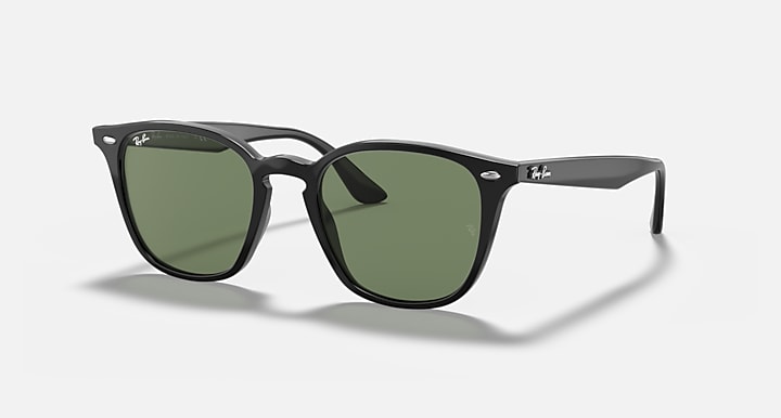 Mắt Kính RayBan • Đại lý uỷ quyền chính hãng!