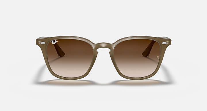 Mắt Kính RayBan • Đại lý uỷ quyền chính hãng!