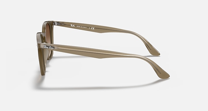 Mắt Kính RayBan • Đại lý uỷ quyền chính hãng!