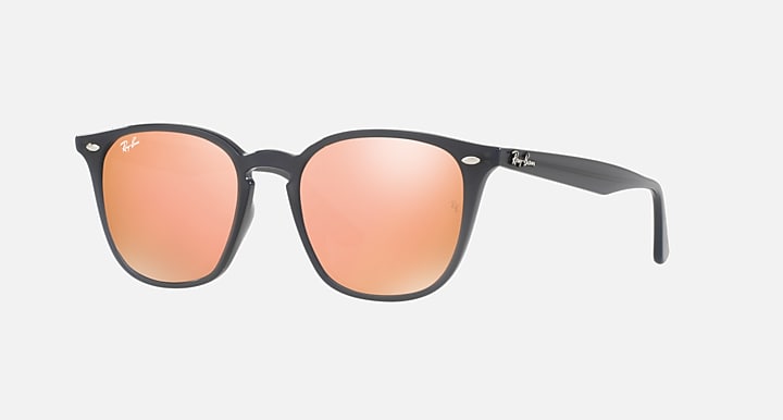 Mắt Kính RayBan • Đại lý uỷ quyền chính hãng!