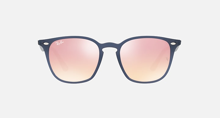 Mắt Kính RayBan • Đại lý uỷ quyền chính hãng!