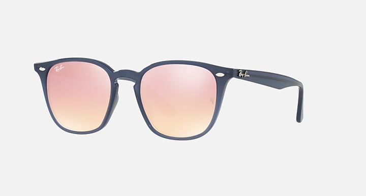 Mắt Kính RayBan • Đại lý uỷ quyền chính hãng!