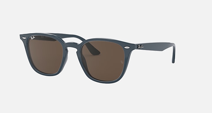 Mắt Kính RayBan • Đại lý uỷ quyền chính hãng!