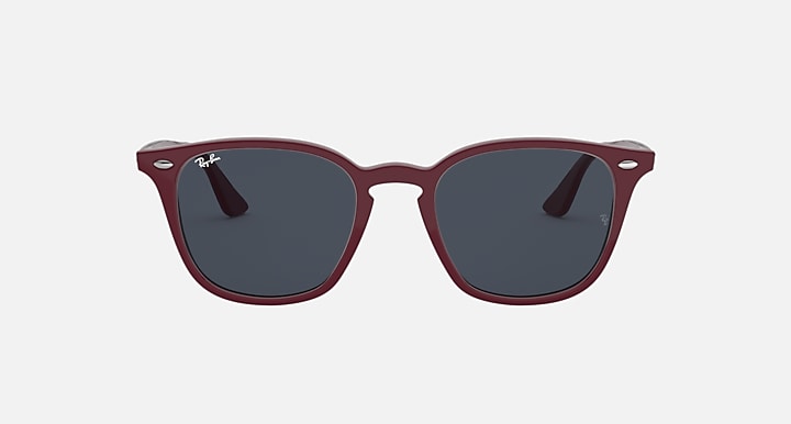Mắt Kính RayBan • Đại lý uỷ quyền chính hãng!