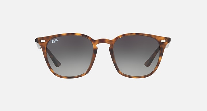Mắt Kính RayBan • Đại lý uỷ quyền chính hãng!