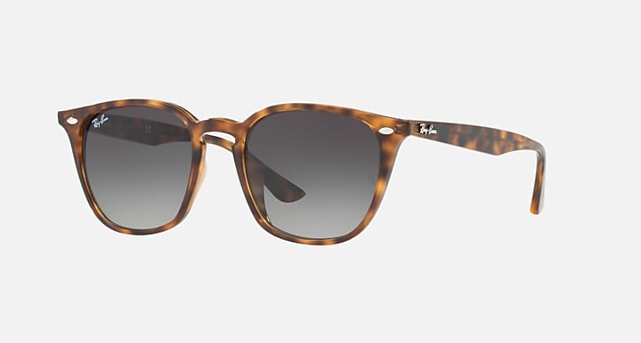 Mắt Kính RayBan • Đại lý uỷ quyền chính hãng!