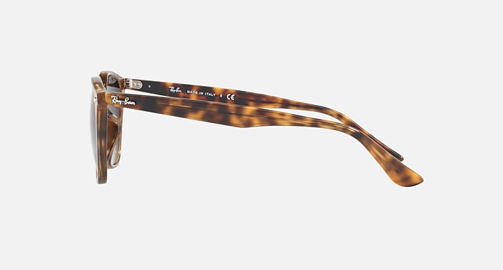Mắt Kính RayBan • Đại lý uỷ quyền chính hãng!