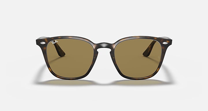 Mắt Kính RayBan • Đại lý uỷ quyền chính hãng!
