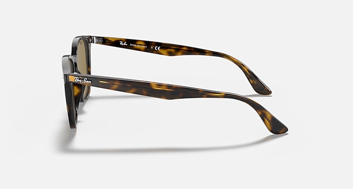 Mắt Kính RayBan • Đại lý uỷ quyền chính hãng!