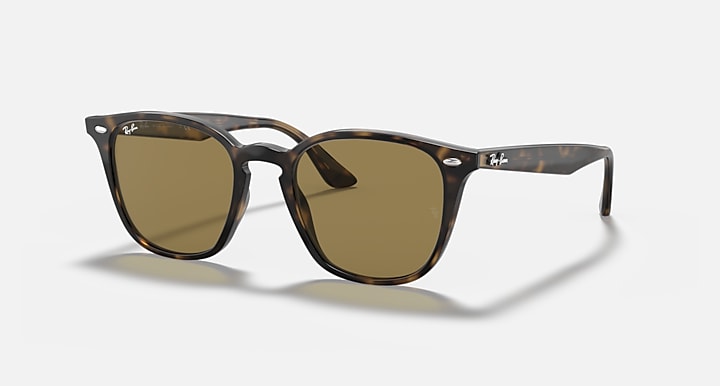 Mắt Kính RayBan • Đại lý uỷ quyền chính hãng!