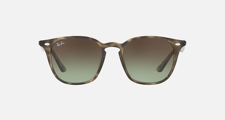 Mắt Kính RayBan • Đại lý uỷ quyền chính hãng!