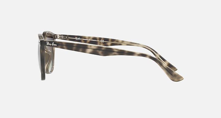 Mắt Kính RayBan • Đại lý uỷ quyền chính hãng!
