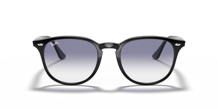 Mắt Kính RayBan • Đại lý uỷ quyền chính hãng!