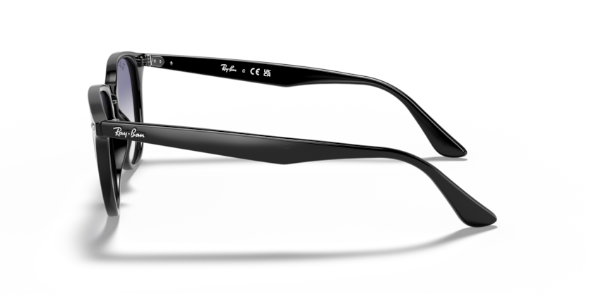 Mắt Kính RayBan • Đại lý uỷ quyền chính hãng!