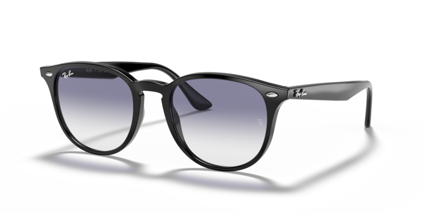 Mắt Kính RayBan • Đại lý uỷ quyền chính hãng!