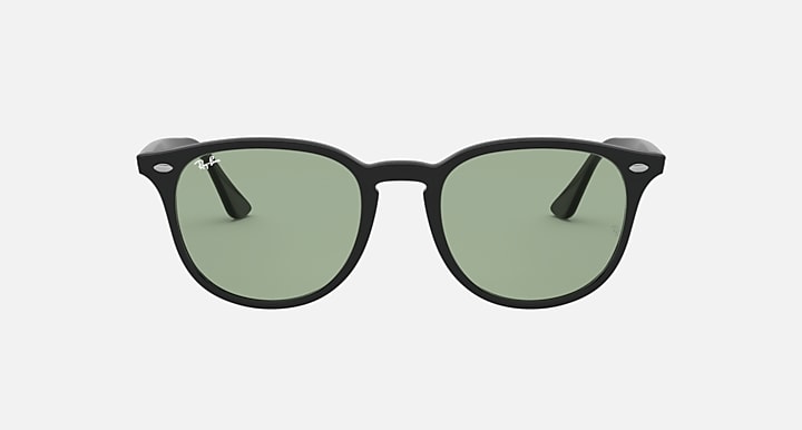 Mắt Kính RayBan • Đại lý uỷ quyền chính hãng!