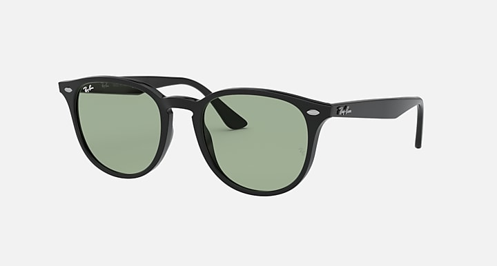 Mắt Kính RayBan • Đại lý uỷ quyền chính hãng!