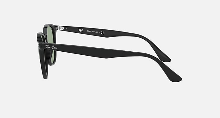 Mắt Kính RayBan • Đại lý uỷ quyền chính hãng!