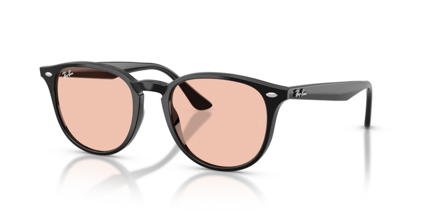 Mắt Kính RayBan • Đại lý uỷ quyền chính hãng!