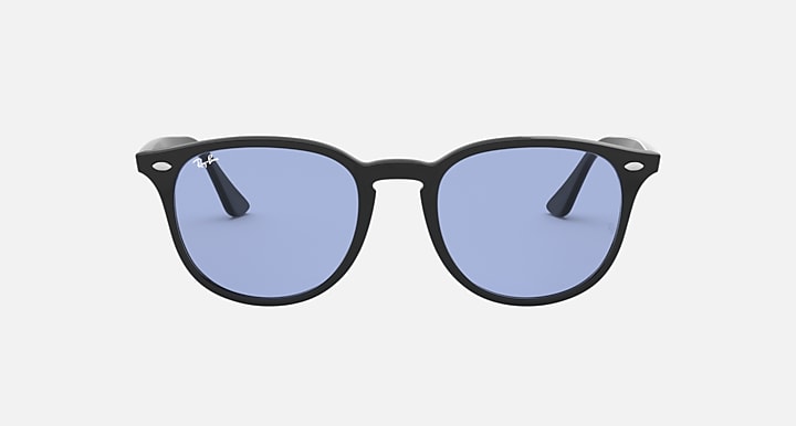 Mắt Kính RayBan • Đại lý uỷ quyền chính hãng!