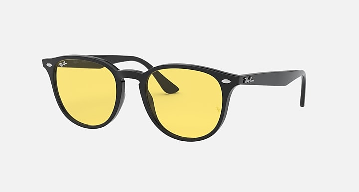 Mắt Kính RayBan • Đại lý uỷ quyền chính hãng!
