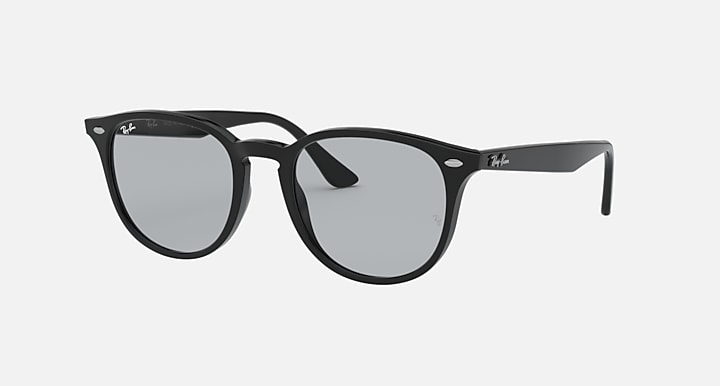 Mắt Kính RayBan • Đại lý uỷ quyền chính hãng!