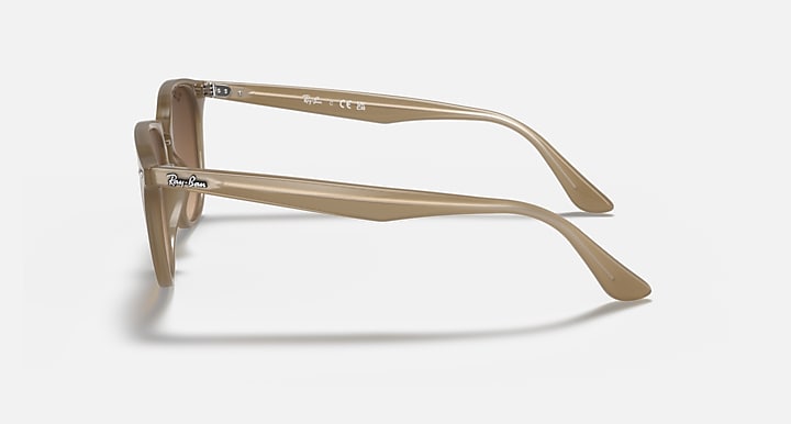 Mắt Kính RayBan • Đại lý uỷ quyền chính hãng!